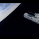 Illustration for article titled The Evolution Of Space Cruiser Design: A Gallery